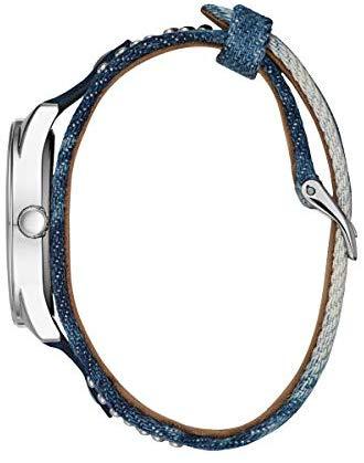 Laikrodis Watches GUESS LADIES W1141L1