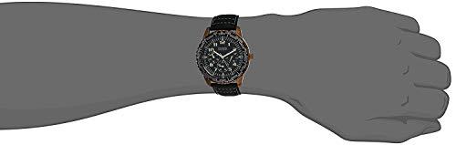 Laikrodis Watches GUESS GENTS W1170G2