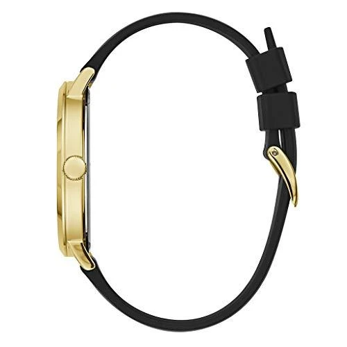 Laikrodis Watches GUESS GENTS W1161G1
