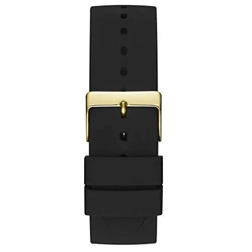 Laikrodis Watches GUESS GENTS W1161G1
