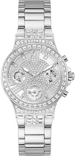 Laikrodis Watches GUESS LADIES GW0320L1