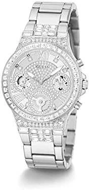 Laikrodis Watches GUESS LADIES GW0320L1