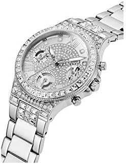 Laikrodis Watches GUESS LADIES GW0320L1