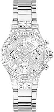 Laikrodis Watches GUESS LADIES GW0320L1