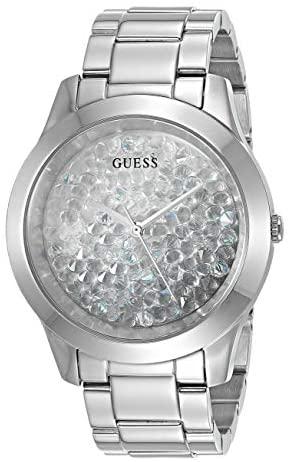 Laikrodis Watches GUESS LADIES GW0020L1