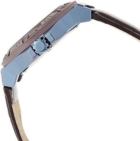 Laikrodis Watches GUESS GENTS W0674G5