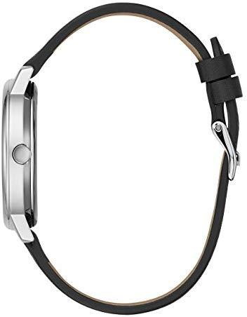Laikrodis Watches GUESS Originals V1009M1