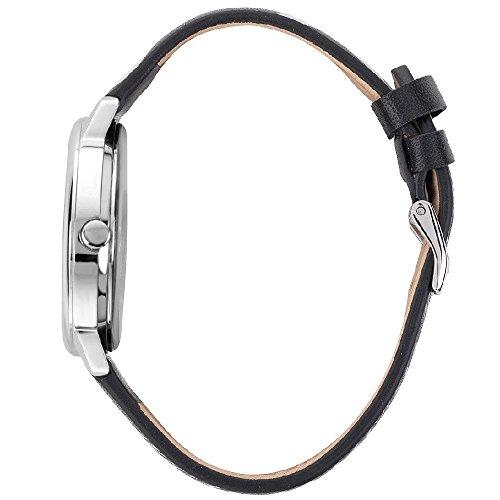 Laikrodis Watches GUESS Originals V1009M1
