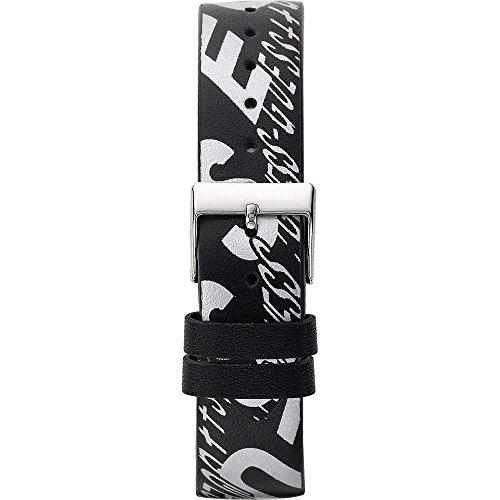 Laikrodis Watches GUESS Originals V1009M1