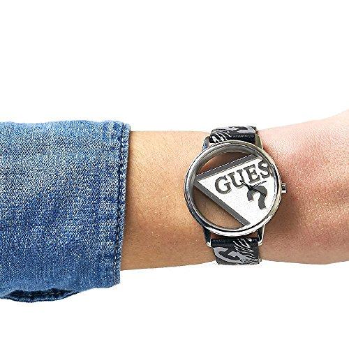 Laikrodis Watches GUESS Originals V1009M1