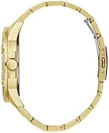 Laikrodis Watches GUESS GENTS GW0497G2