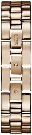 Laikrodis Watches GUESS LADIES W0638L4