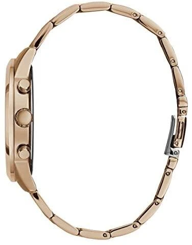 Laikrodis Watches GUESS LADIES W1070L3