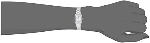 Laikrodis Watches GUESS LADIES W1070L3