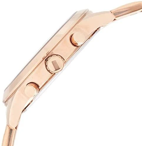 Laikrodis Watches GUESS LADIES W1070L3