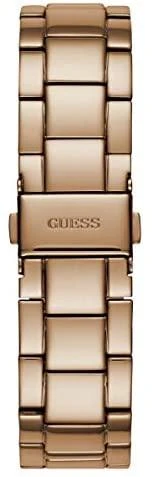 Laikrodis Watches GUESS LADIES W1070L3