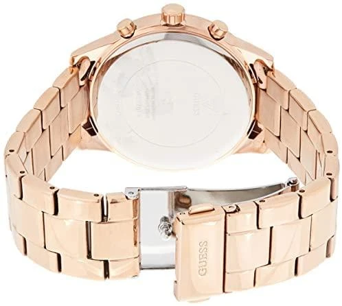 Laikrodis Watches GUESS LADIES W1070L3