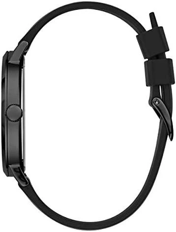 Laikrodis Watches GUESS GENTS W1161G2