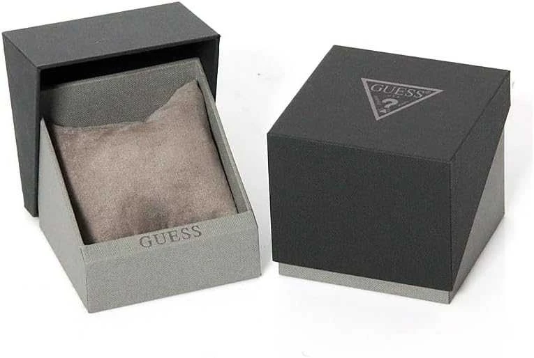 Laikrodis Watches GUESS LADIES W1209L1
