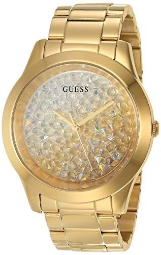 Laikrodis Watches GUESS LADIES GW0020L2