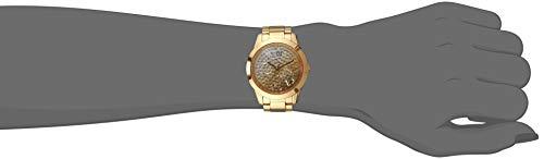 Laikrodis Watches GUESS LADIES GW0020L2