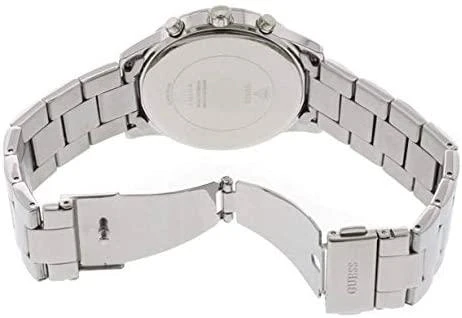 Laikrodis Watches GUESS LADIES W1070L2