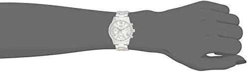 Laikrodis Watches GUESS LADIES W1070L2