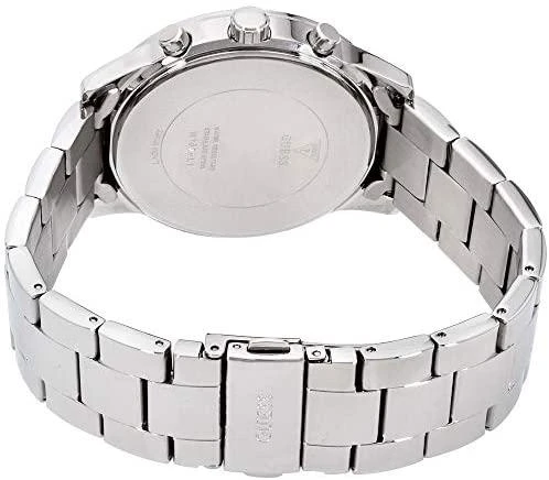 Laikrodis Watches GUESS LADIES W1070L2