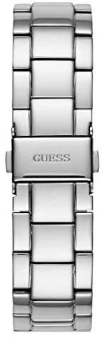 Laikrodis Watches GUESS LADIES W1070L2