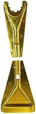 Lampa „Express“ lempa, daugiafunkcinė xa0, 3 purkštukai + dujų tiekimas e5550k