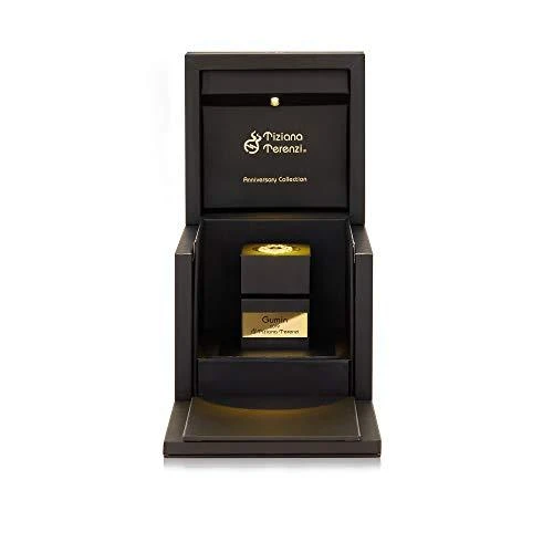 Tiziana Terenzi Gumin (2020) UNISEX (Kvepalai Vyrams ir Moterims) EDP 100ml