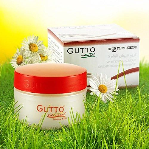 Garnier Pure Active Anti-Imperfection valomasis gelis 200ml
