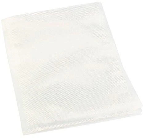 Vakuumavimo maišeliai GUZZANTI GZ-303