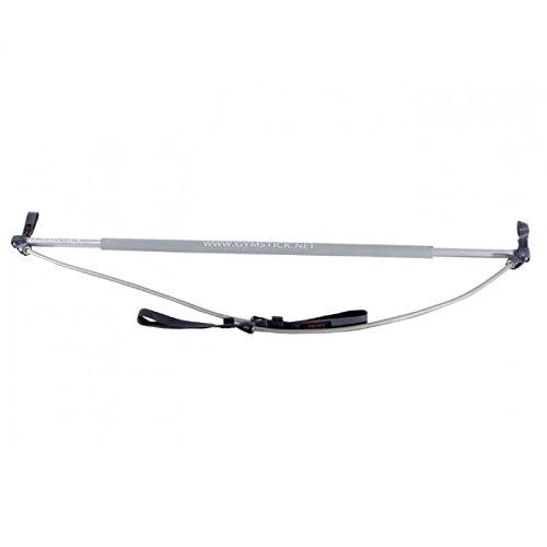 Tampyklė su skersiniu GYMSTICK ORIGINAL 2,0 extra