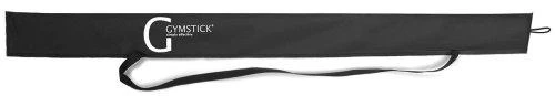 Tampyklė su skersiniu GYMSTICK ORIGINAL 2,0 strong