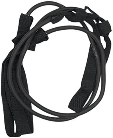 Tampyklė GYMSTICK ORIGINAL 30002 medium