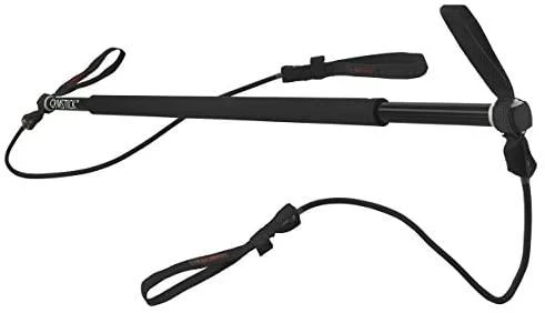 Tampyklė GYMSTICK ORIGINAL 30002 medium