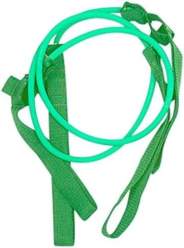 Tampyklė GYMSTICK ORIGINAL 30002 medium