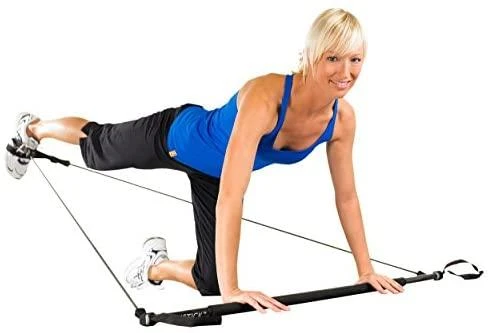 Tampyklė GYMSTICK ORIGINAL 30002 medium
