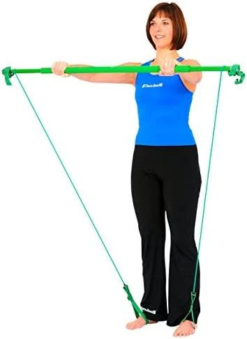 Tampyklė GYMSTICK ORIGINAL 30002 medium