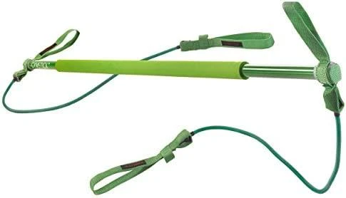Tampyklė GYMSTICK ORIGINAL 30002 medium