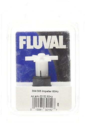 Hagen FLUVAL RAITĖ 305