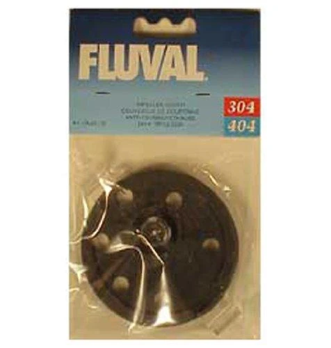 Hagen FLUVAL ROTORIAUS Dangtis 304/404 NAUJAS