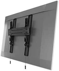 Laikiklis Multibrackets Daugialaikiai laikikliai M VESA WALLMOUNT SUPER SLIM TILT 400 MAX