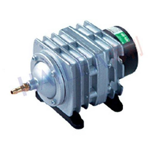 Happet ACO-208