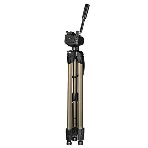HAMA Star 700 EF Digital Tripod