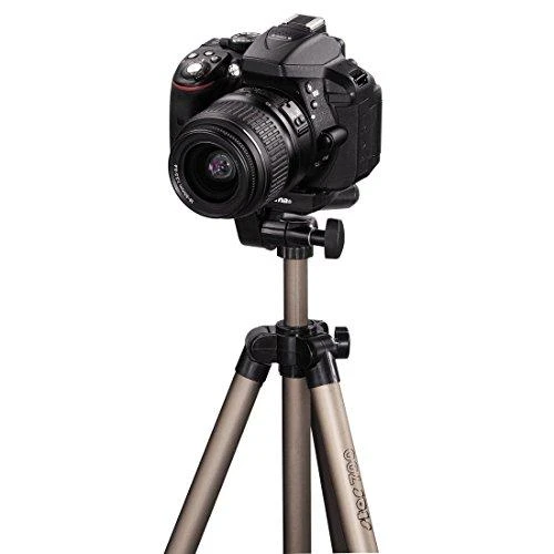 HAMA Star 700 EF Digital Tripod
