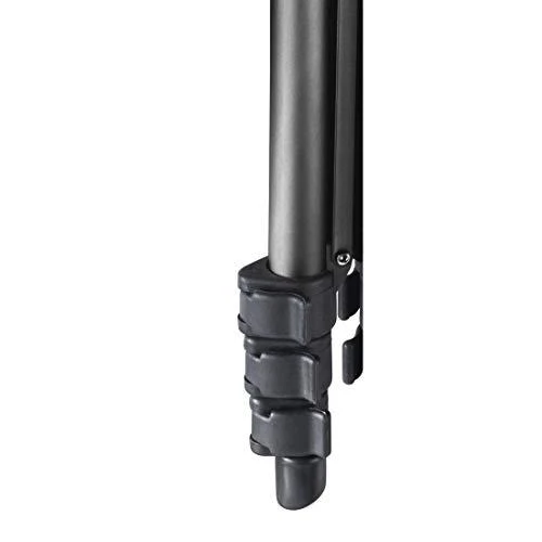 HAMA Star 700 EF Digital Tripod