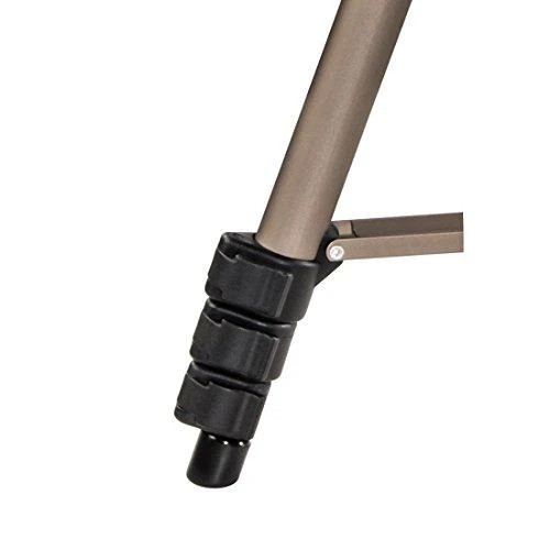 HAMA Star 700 EF Digital Tripod