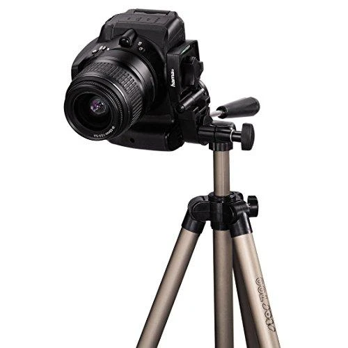 HAMA Star 700 EF Digital Tripod